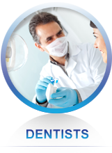 dentists.php